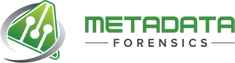A green background with the word " metal forman ".