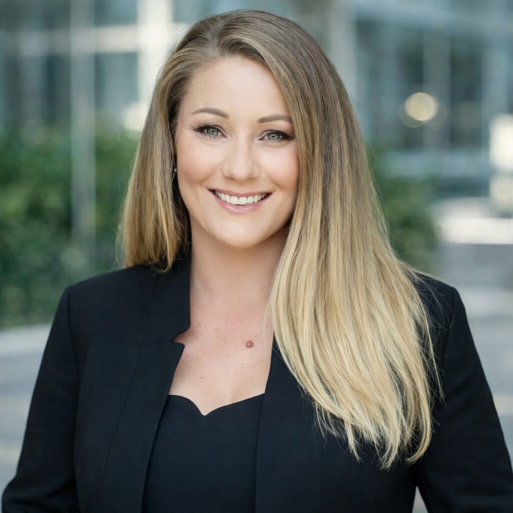 d66c3a6c-7d14-4389-85f7-83c39a489217